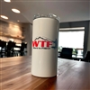 WTF 4 IN 1 CAN COOLER